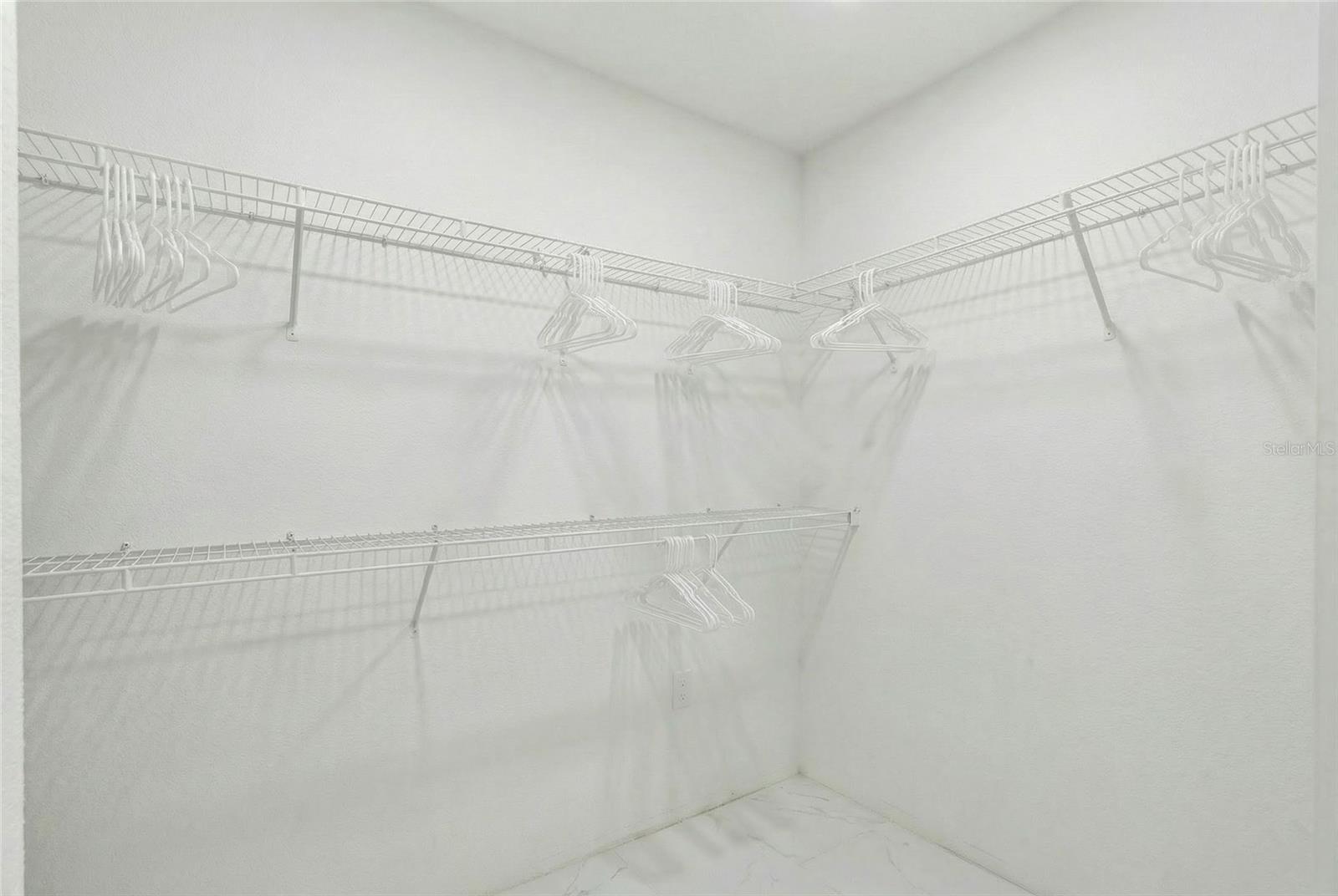 Image 34 of 84 For 1506 Oregon Circle