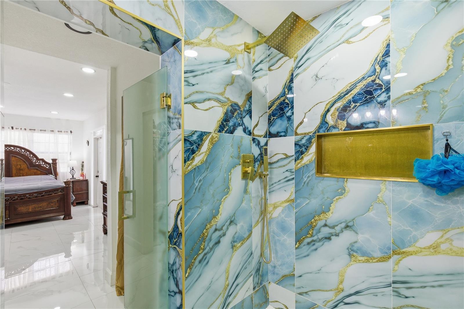 Image 36 of 84 For 1506 Oregon Circle