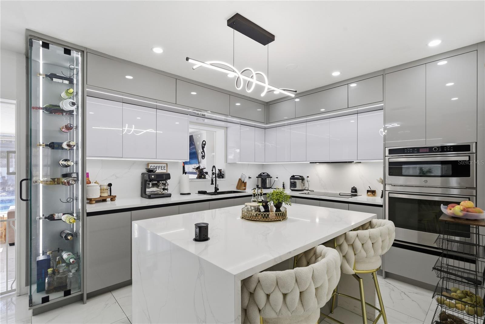 Image 38 of 84 For 1506 Oregon Circle