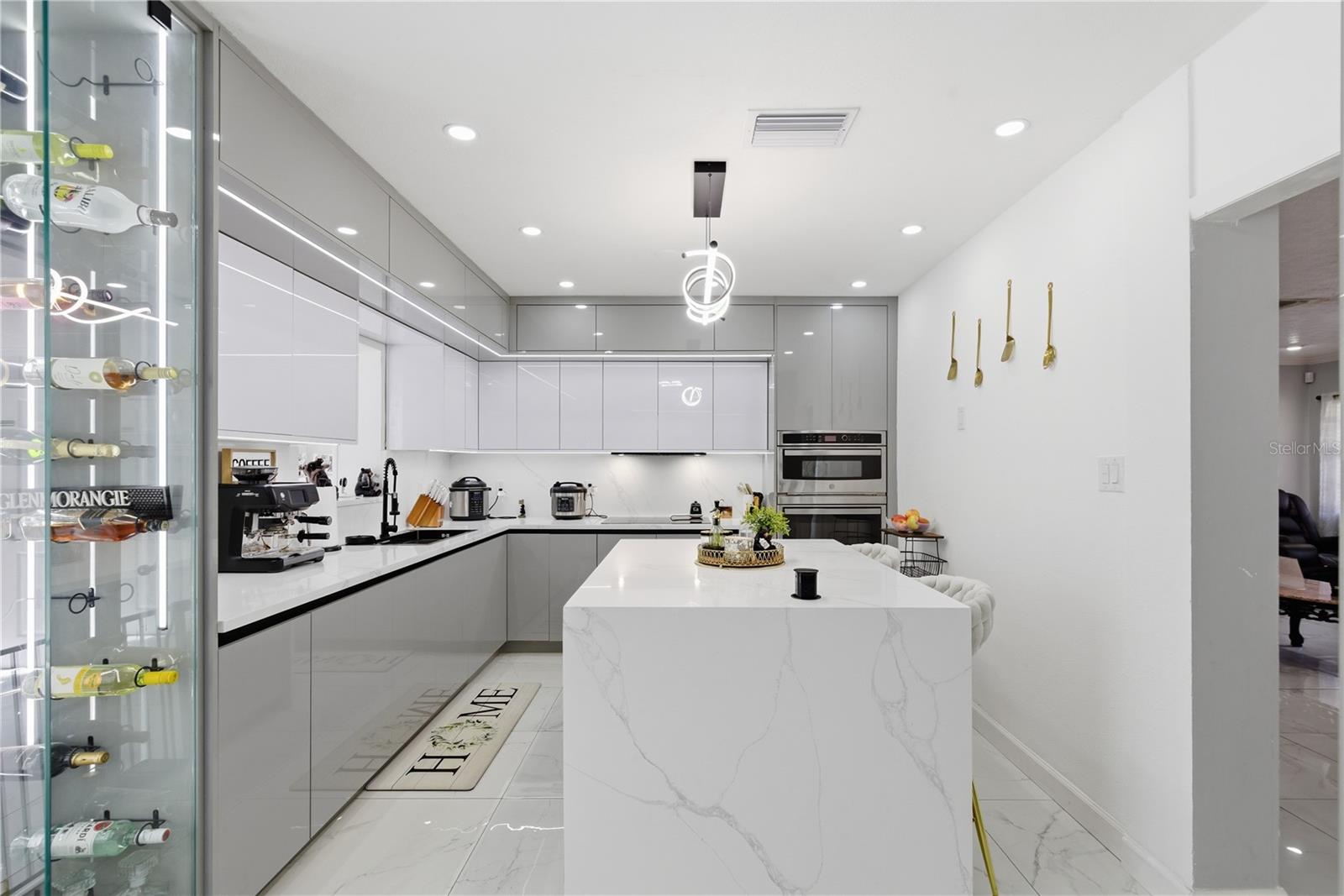 Image 39 of 84 For 1506 Oregon Circle