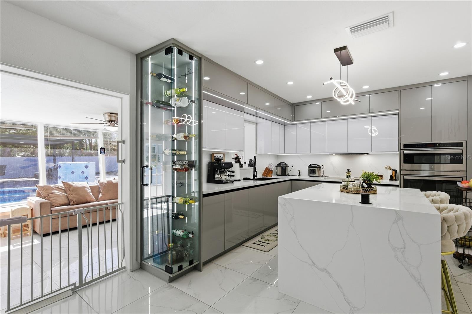 Image 40 of 84 For 1506 Oregon Circle