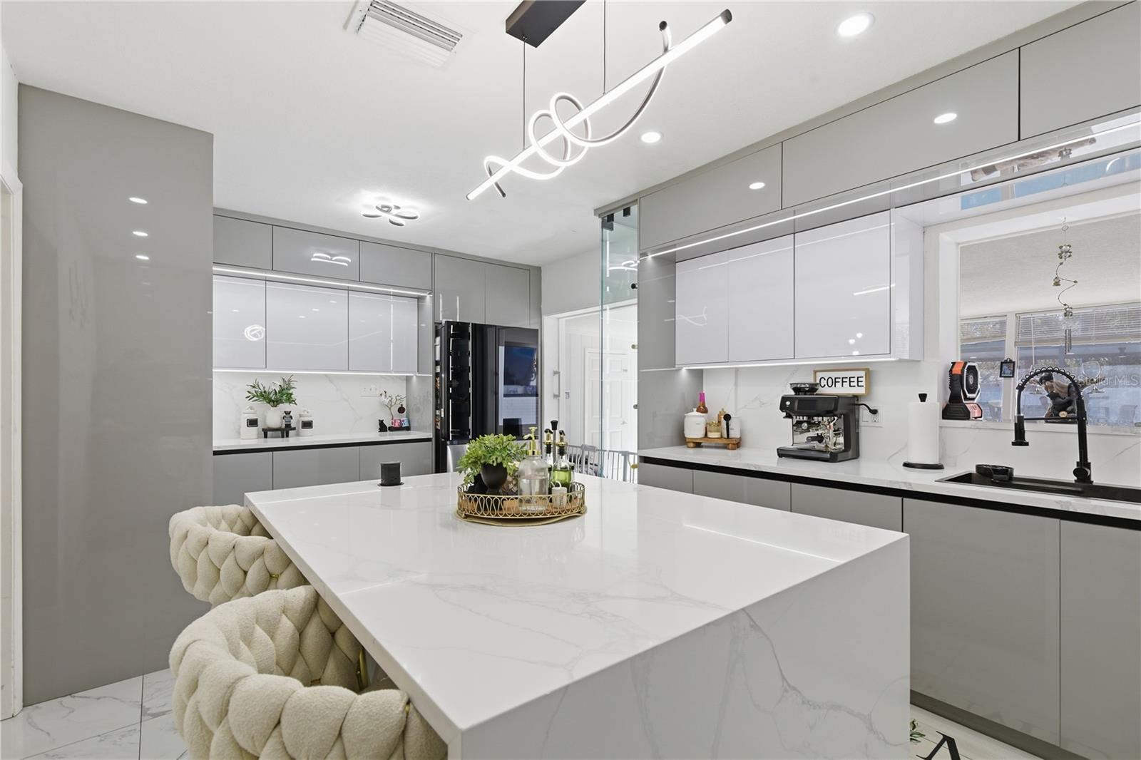 Image 41 of 84 For 1506 Oregon Circle