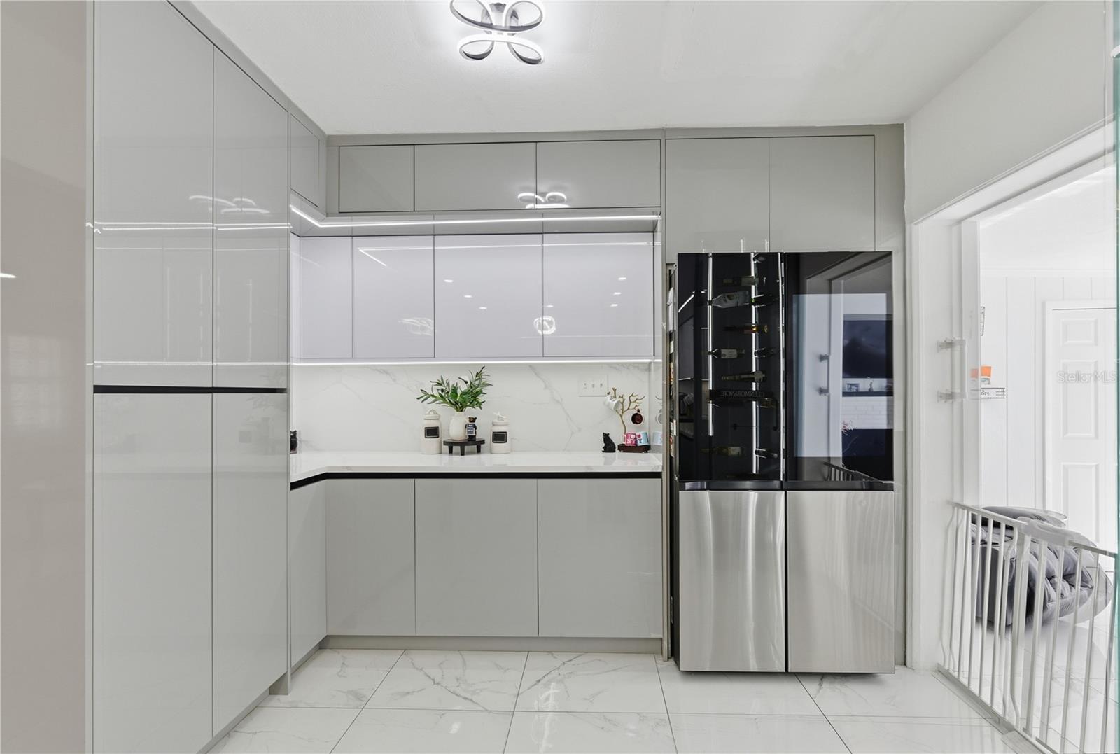 Image 43 of 84 For 1506 Oregon Circle