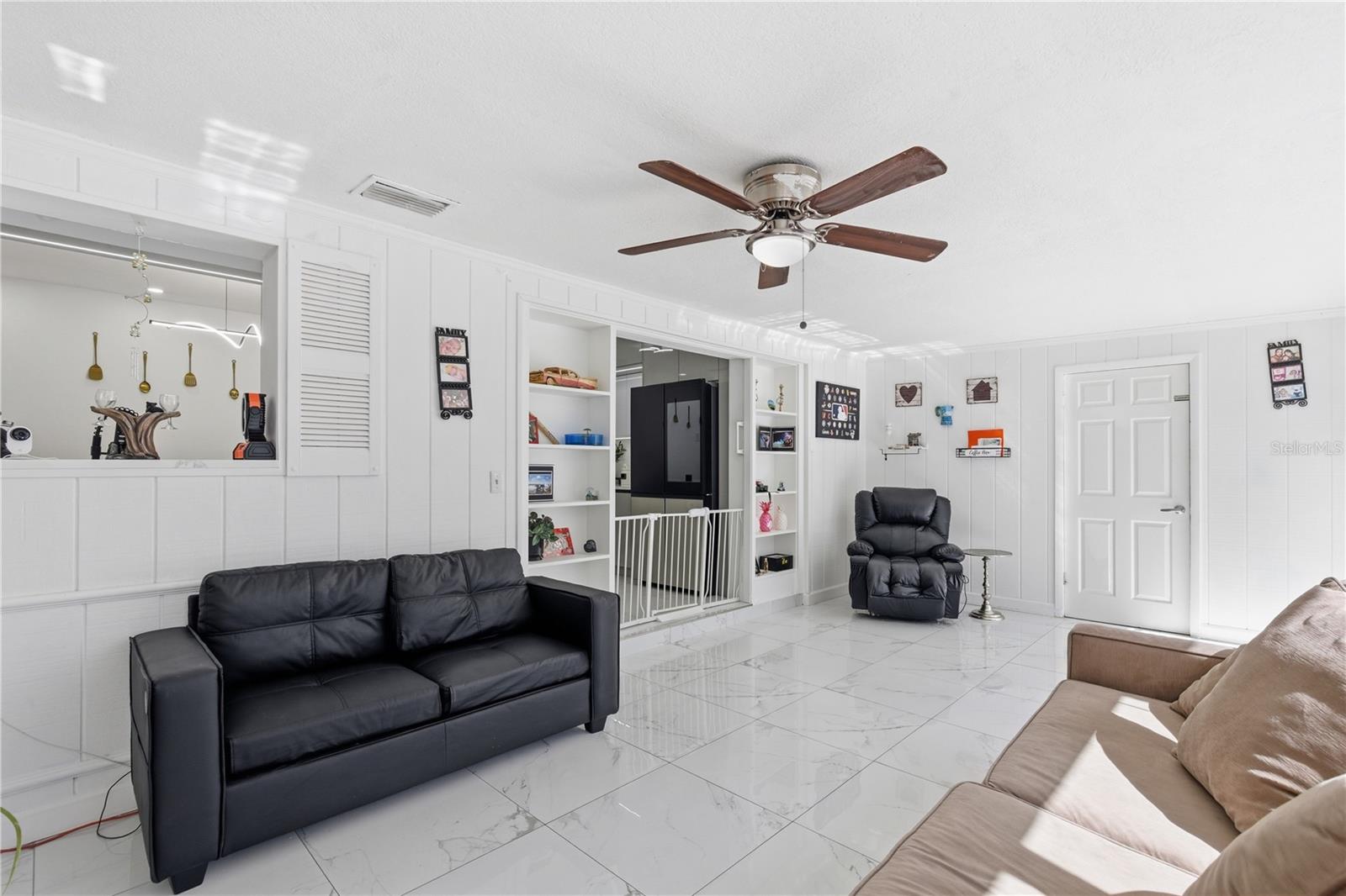 Image 46 of 84 For 1506 Oregon Circle