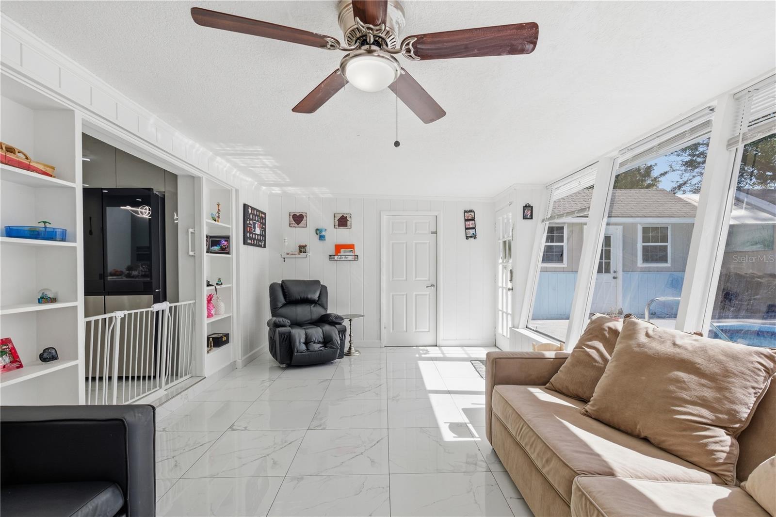 Image 48 of 84 For 1506 Oregon Circle