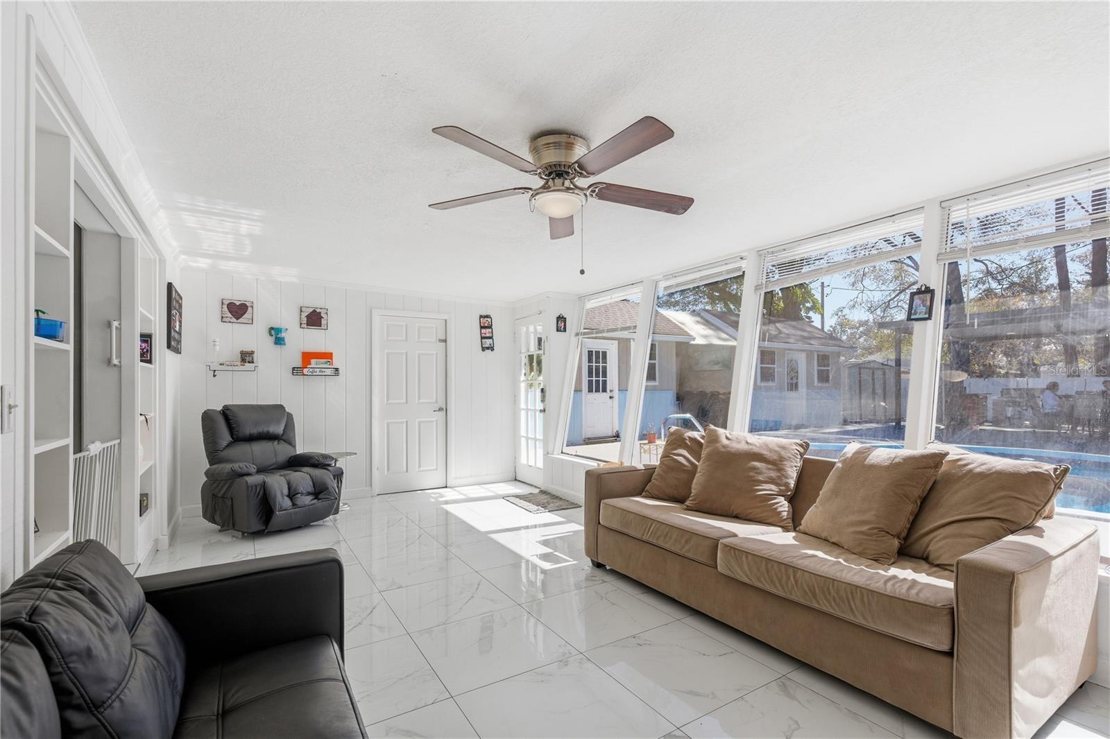 Image 49 of 84 For 1506 Oregon Circle