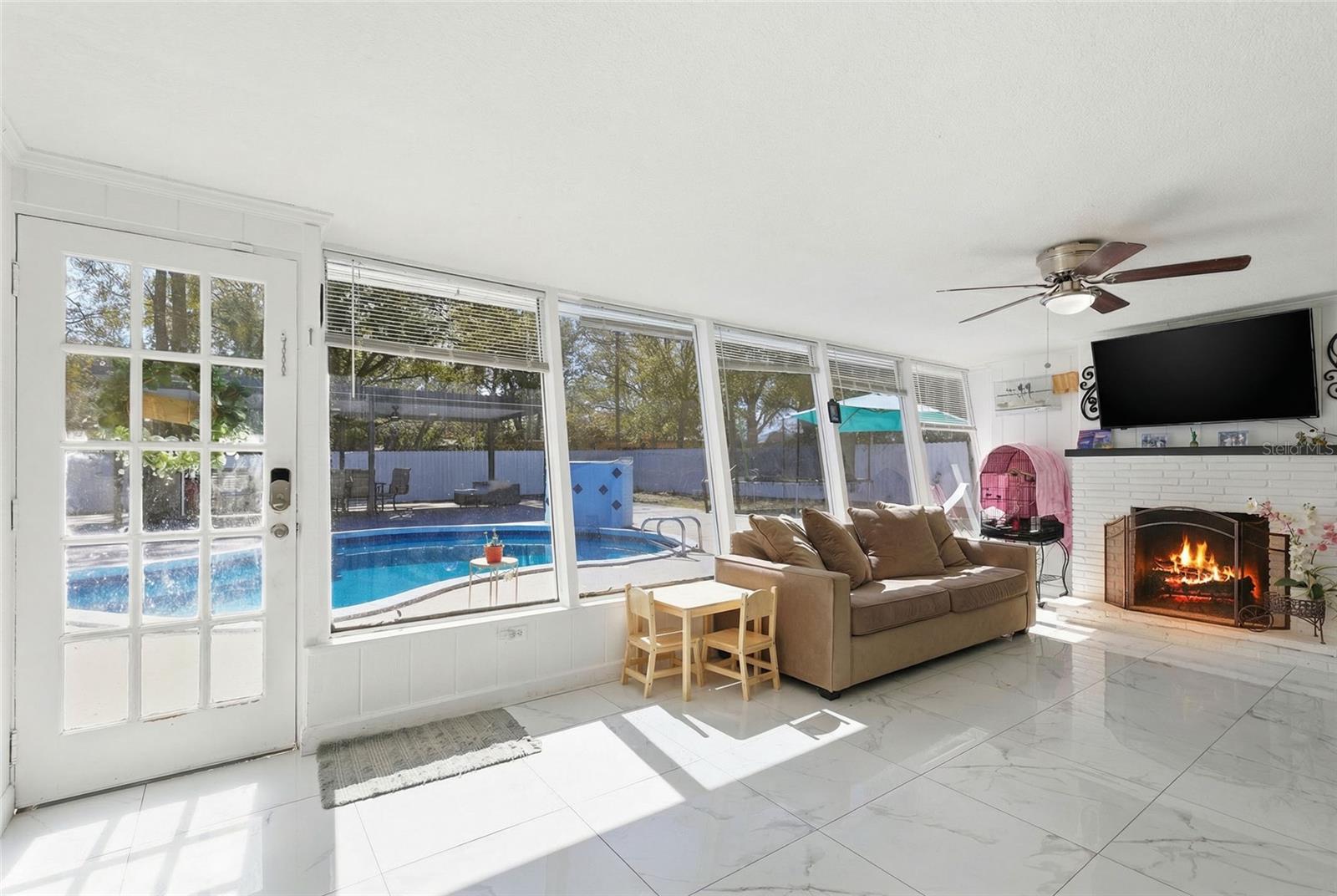 Image 50 of 84 For 1506 Oregon Circle