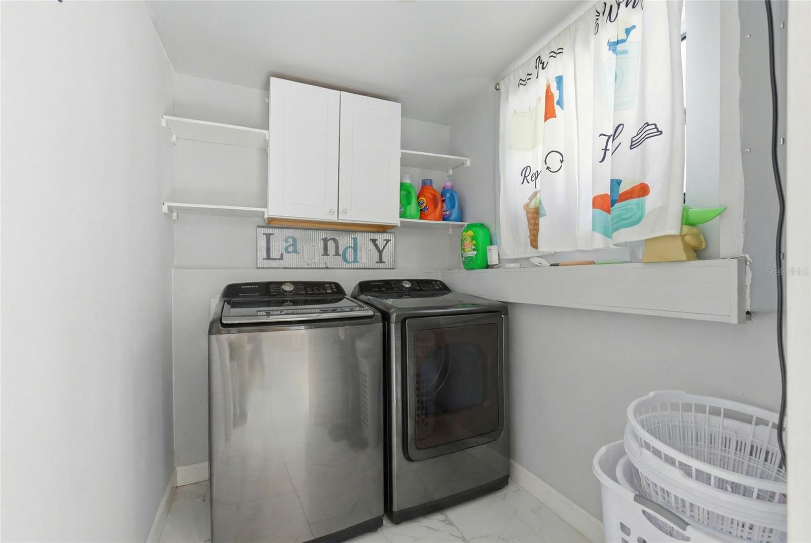 Image 51 of 84 For 1506 Oregon Circle