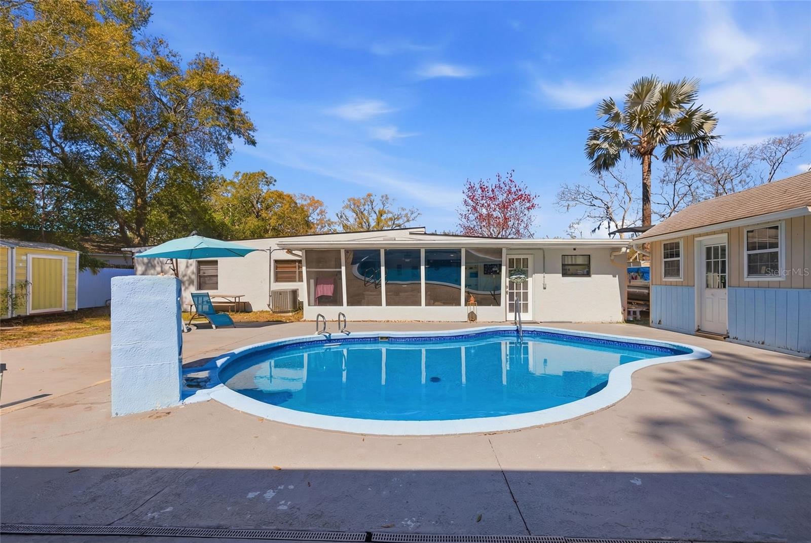 Image 52 of 84 For 1506 Oregon Circle