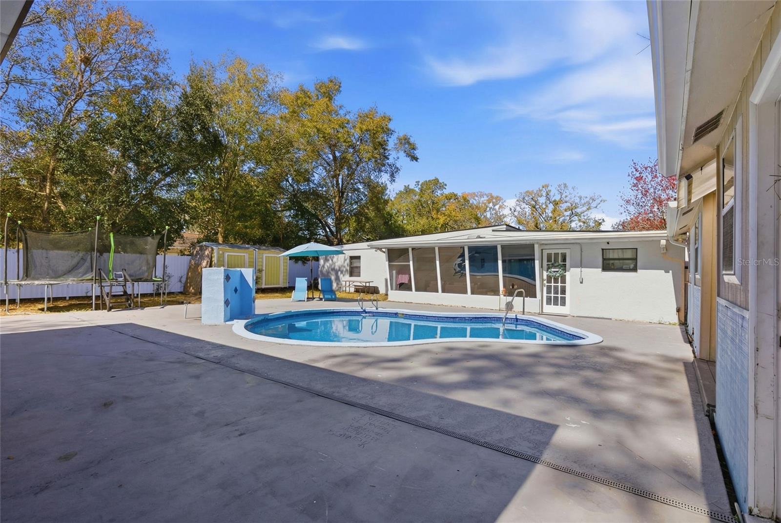 Image 53 of 84 For 1506 Oregon Circle