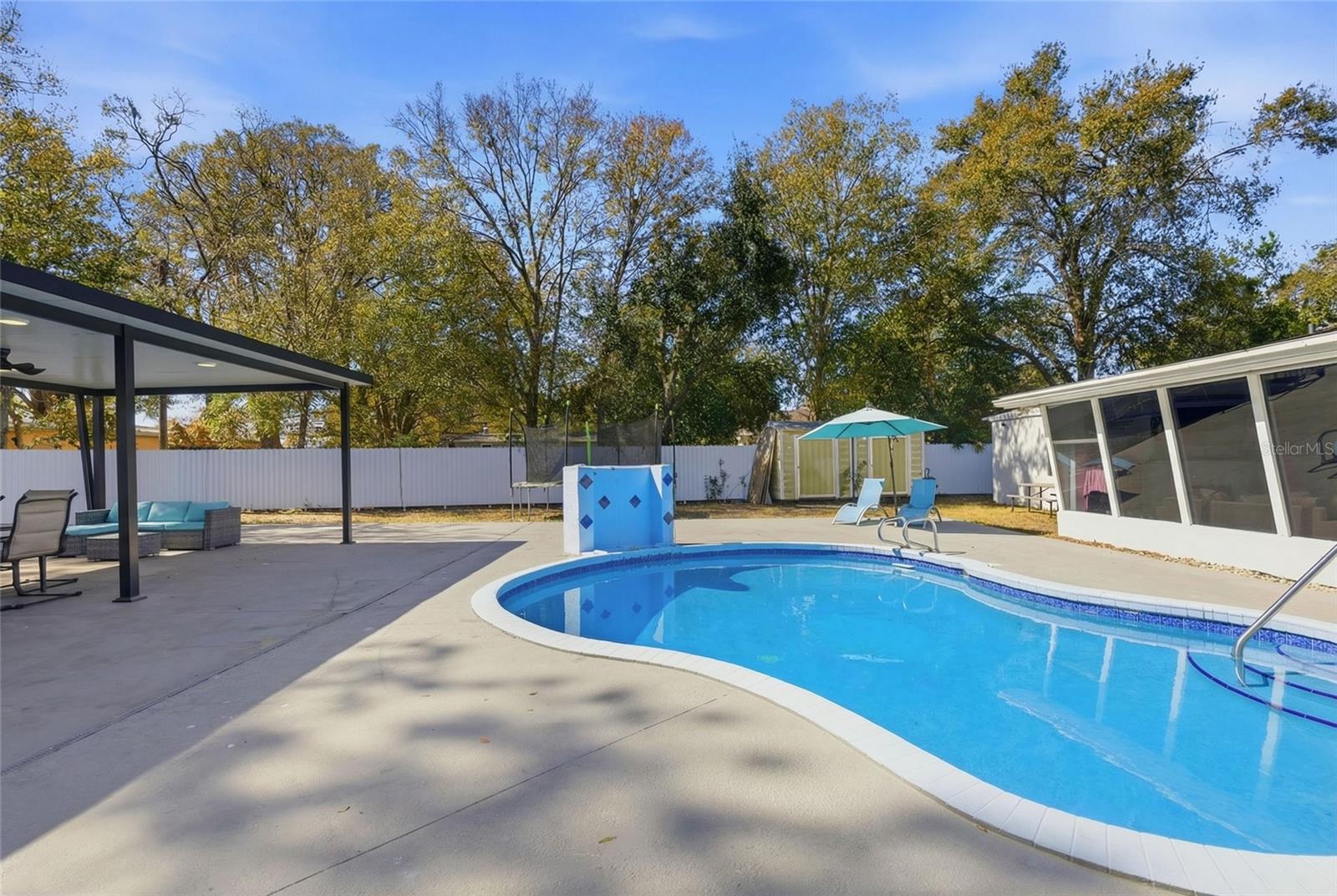 Image 54 of 84 For 1506 Oregon Circle