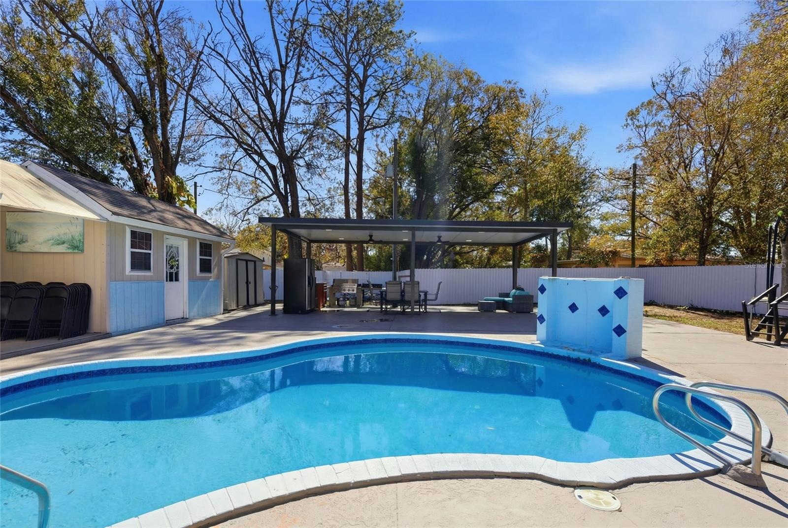 Image 55 of 84 For 1506 Oregon Circle