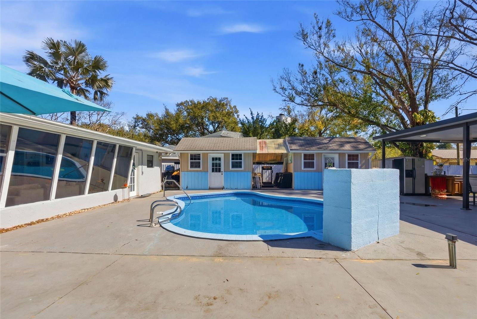 Image 57 of 84 For 1506 Oregon Circle