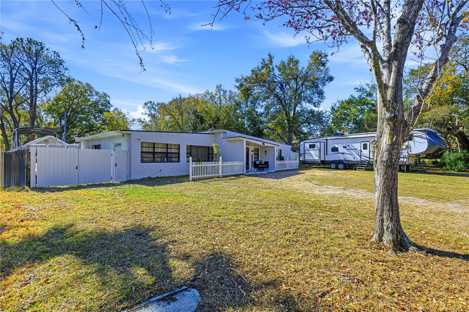 Image 6 of 84 For 1506 Oregon Circle