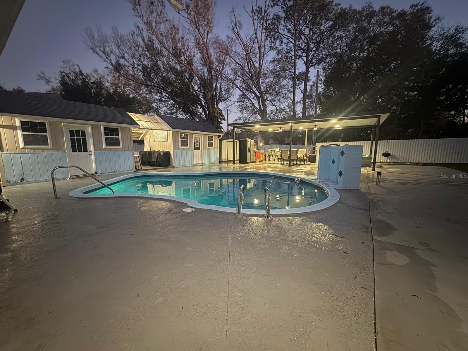 Image 60 of 84 For 1506 Oregon Circle