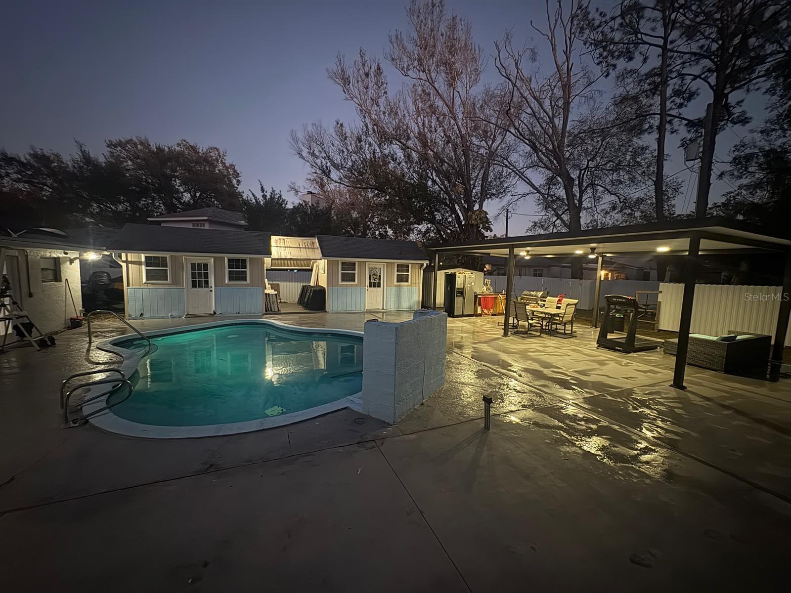 Image 61 of 84 For 1506 Oregon Circle