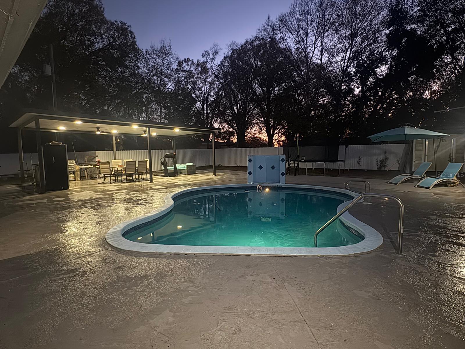 Image 62 of 84 For 1506 Oregon Circle