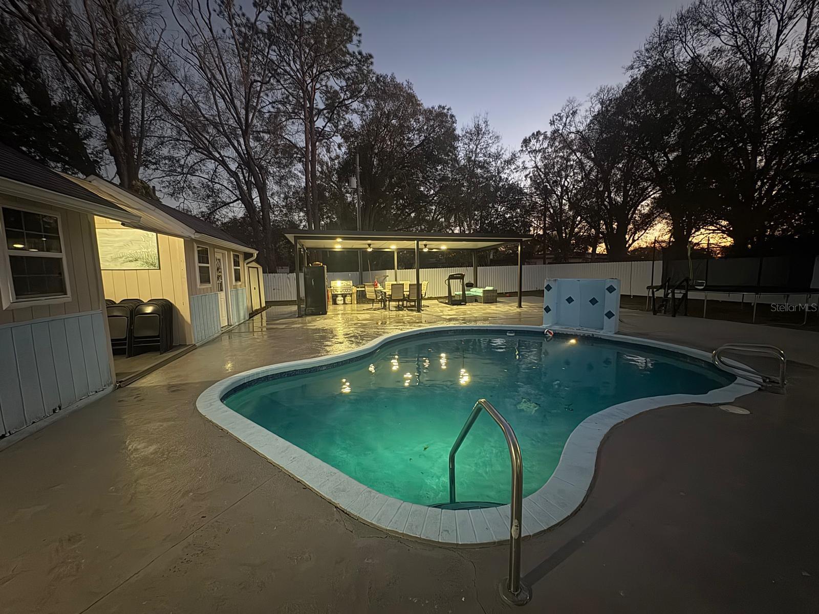 Image 63 of 84 For 1506 Oregon Circle