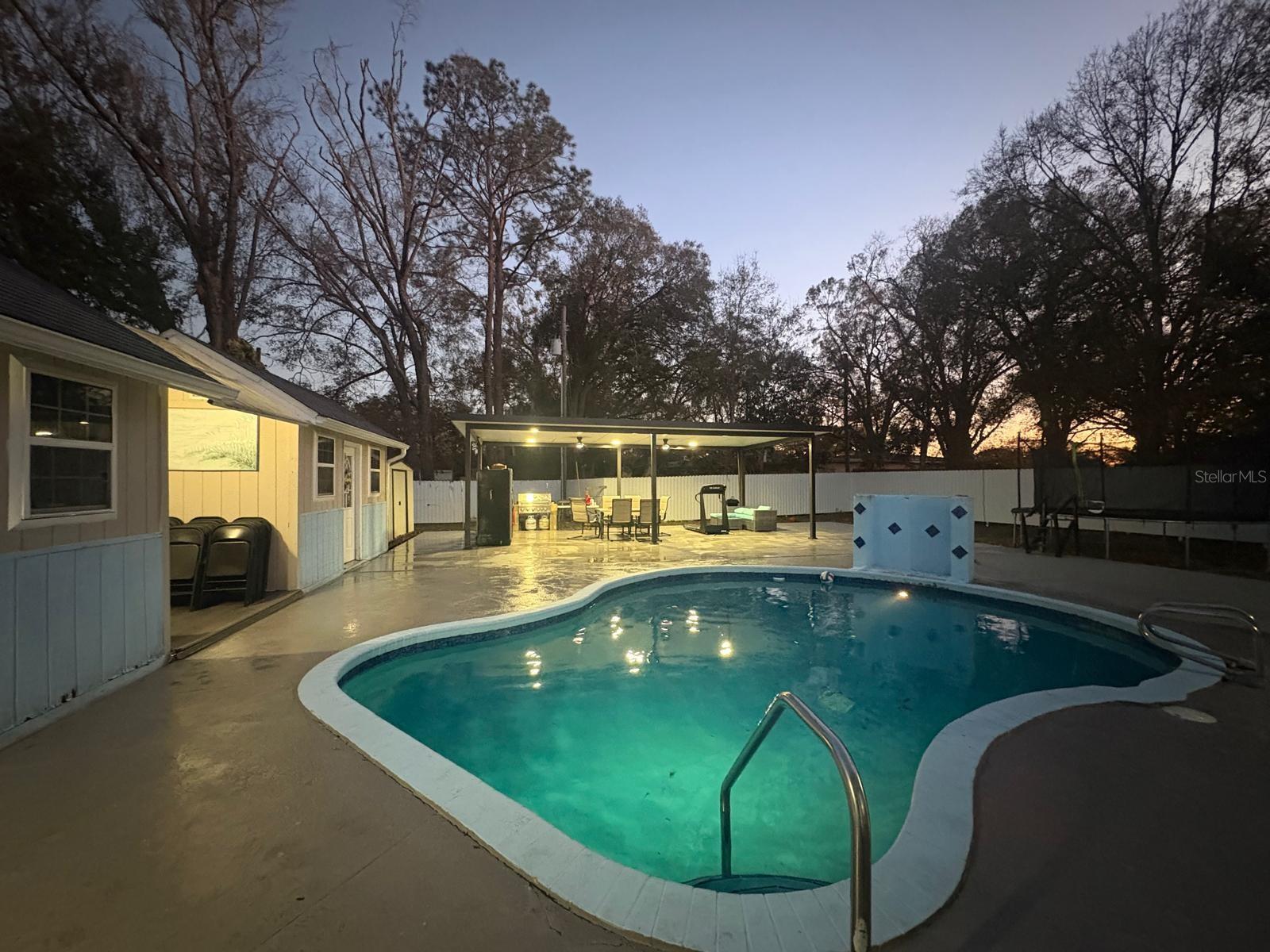 Image 64 of 84 For 1506 Oregon Circle