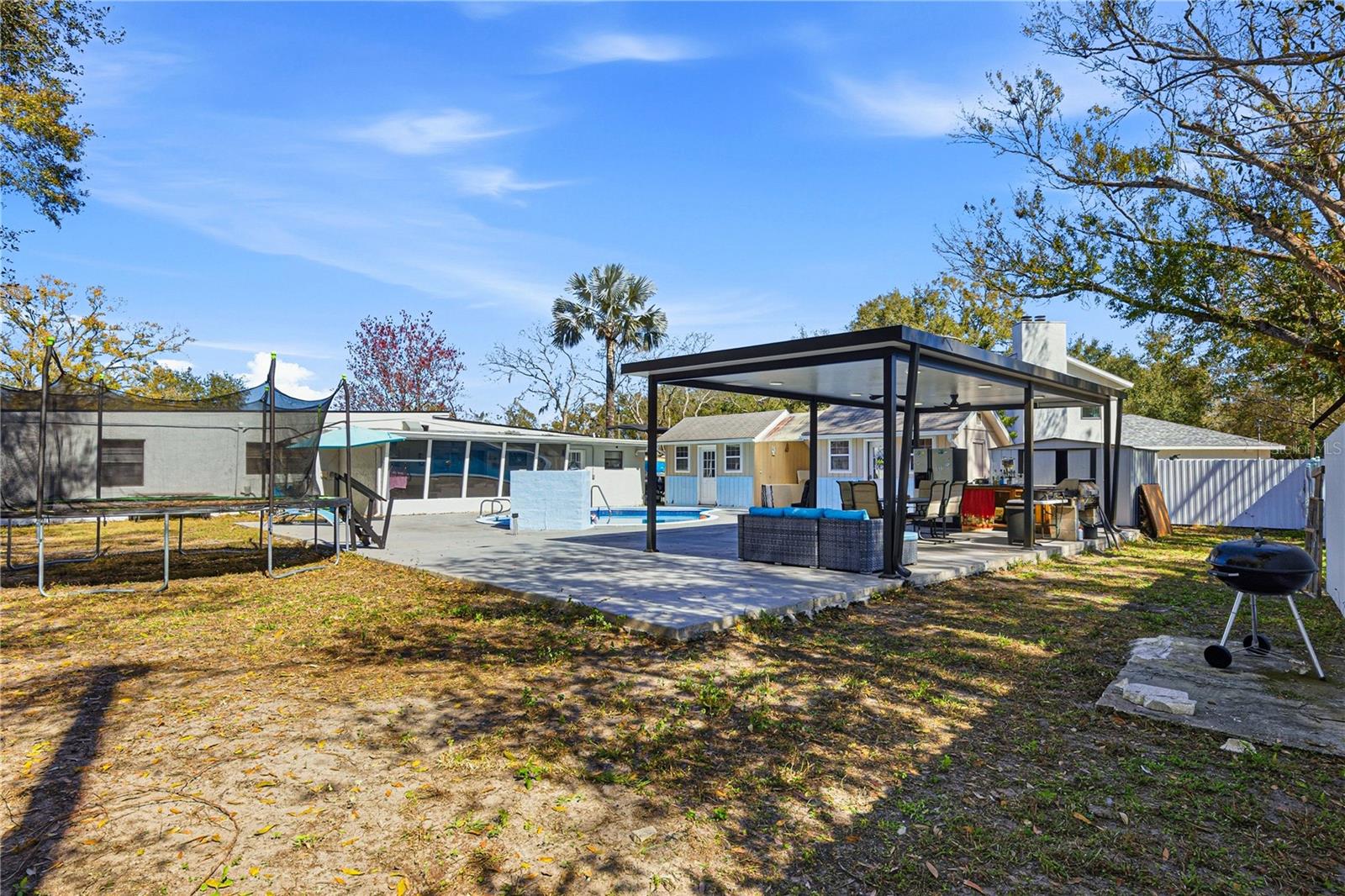 Image 65 of 84 For 1506 Oregon Circle