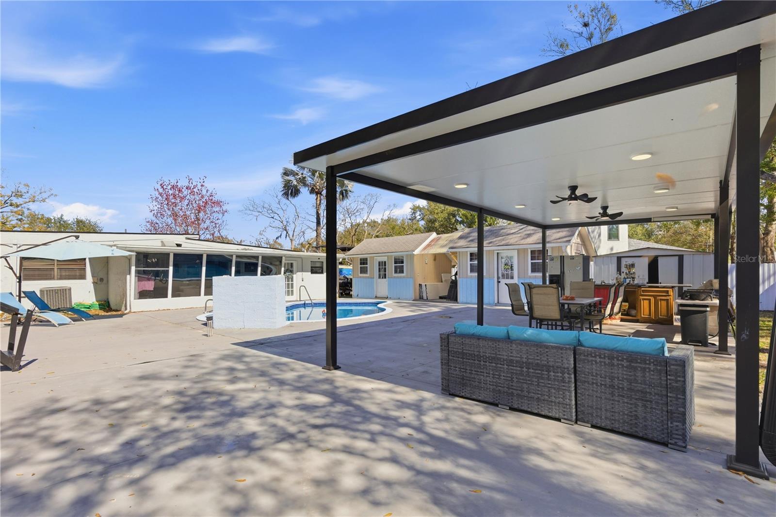 Image 66 of 84 For 1506 Oregon Circle