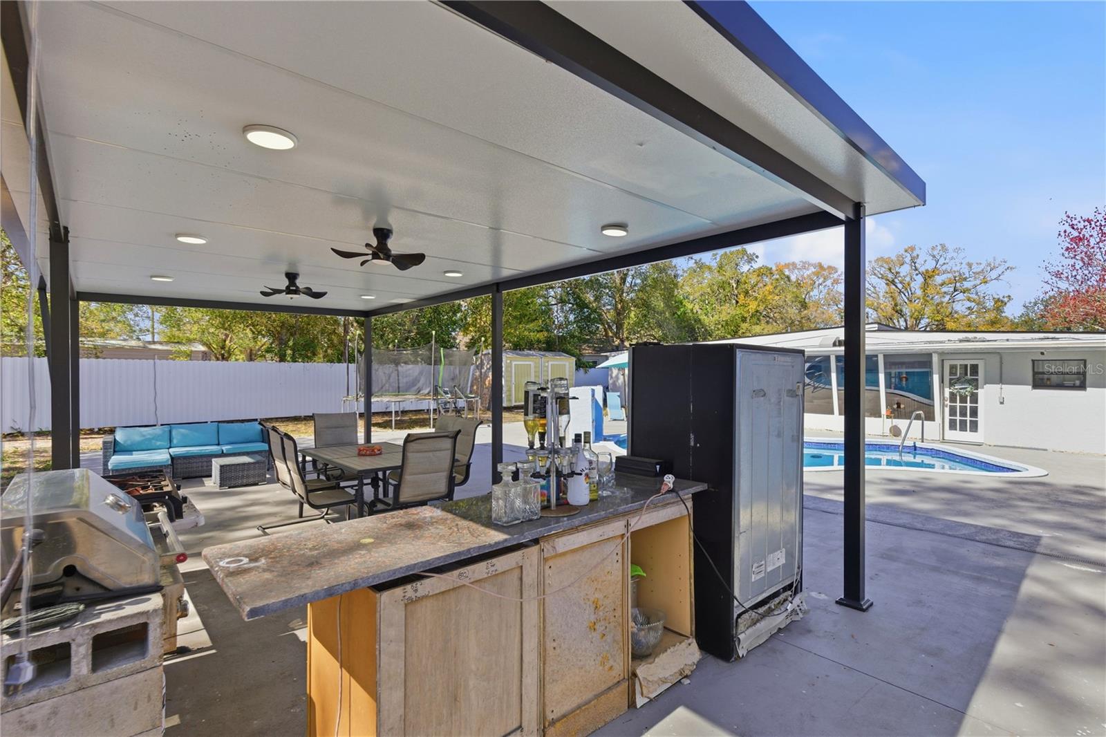 Image 67 of 84 For 1506 Oregon Circle