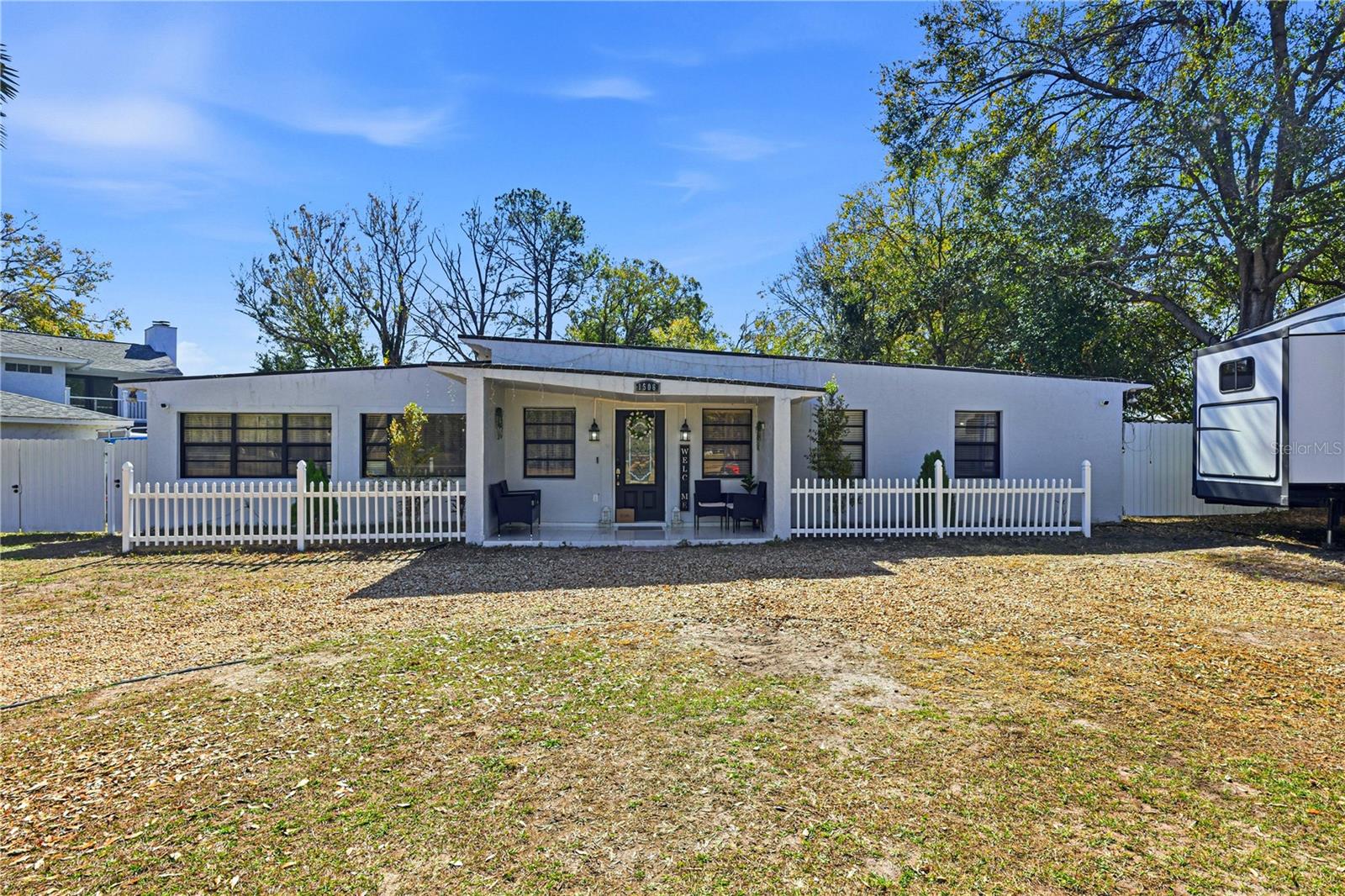 Image 7 of 84 For 1506 Oregon Circle