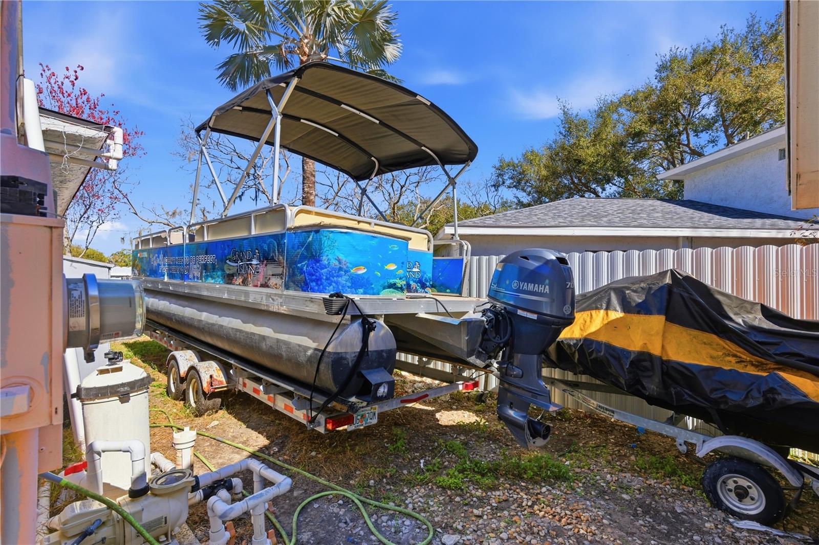 Image 71 of 84 For 1506 Oregon Circle