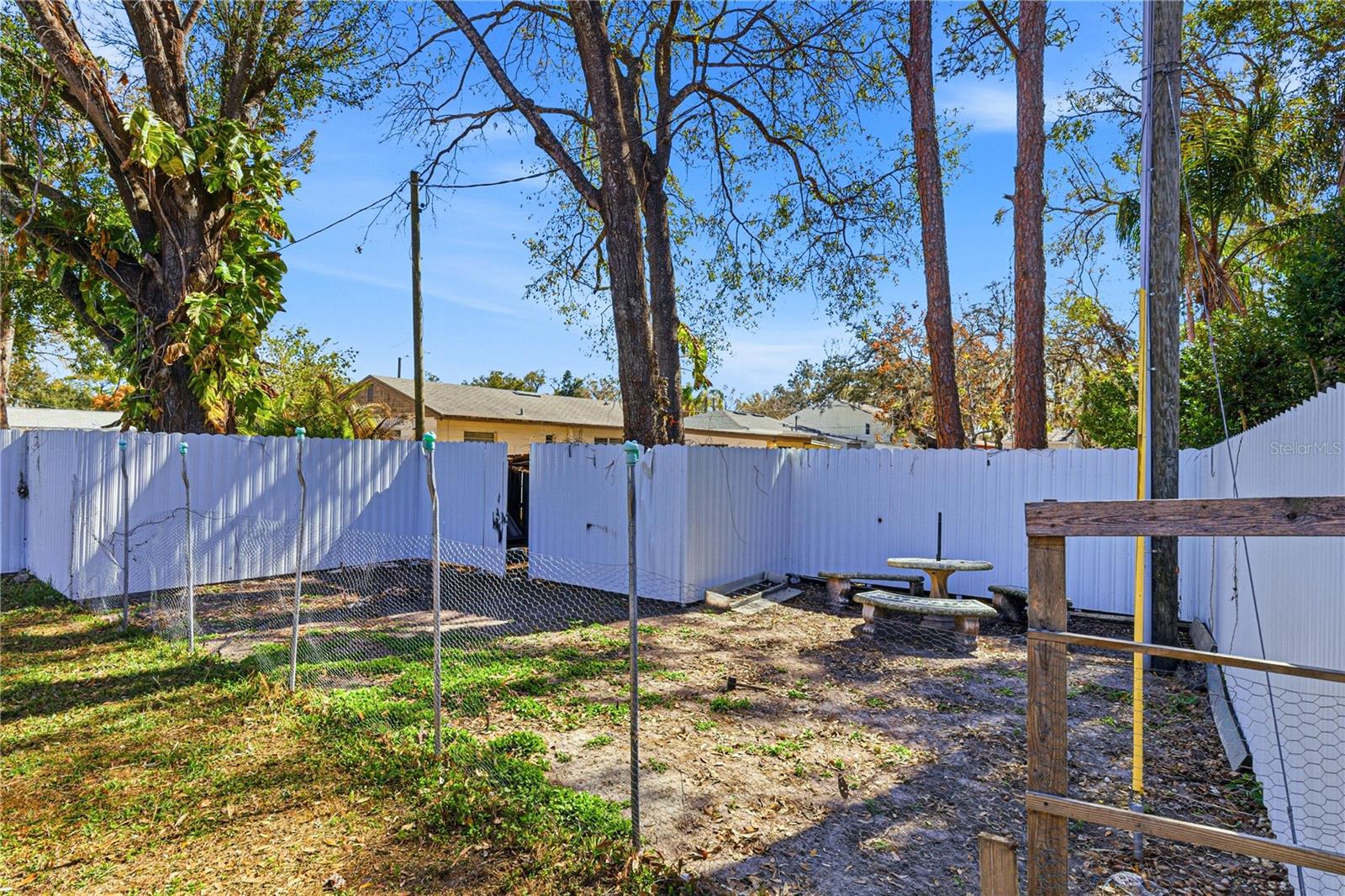 Image 72 of 84 For 1506 Oregon Circle