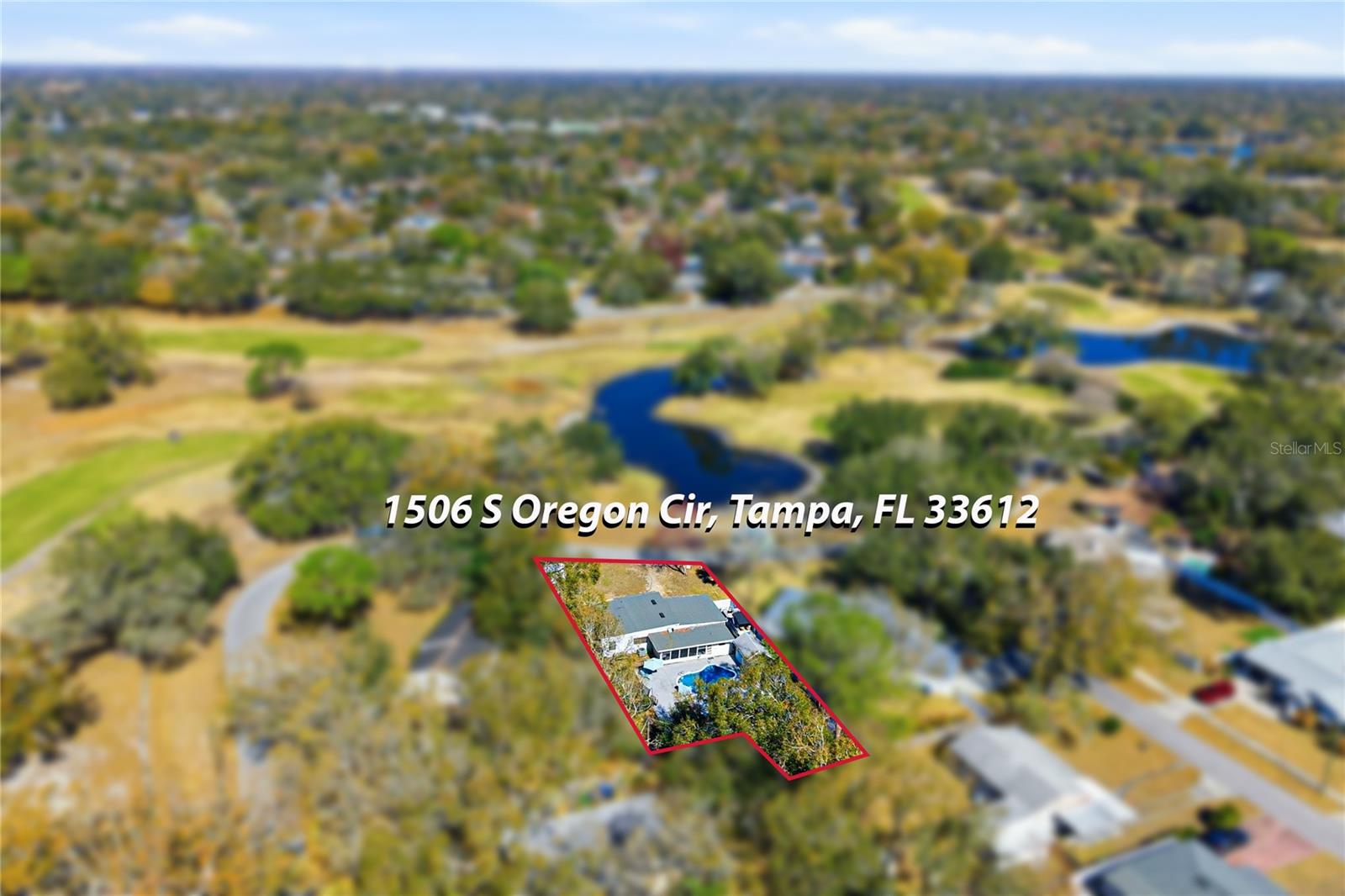 Image 77 of 84 For 1506 Oregon Circle