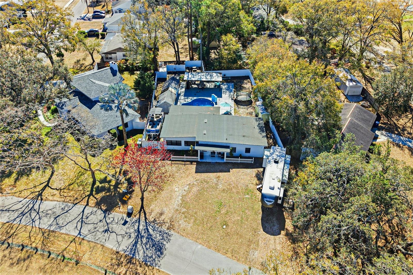 Image 78 of 84 For 1506 Oregon Circle