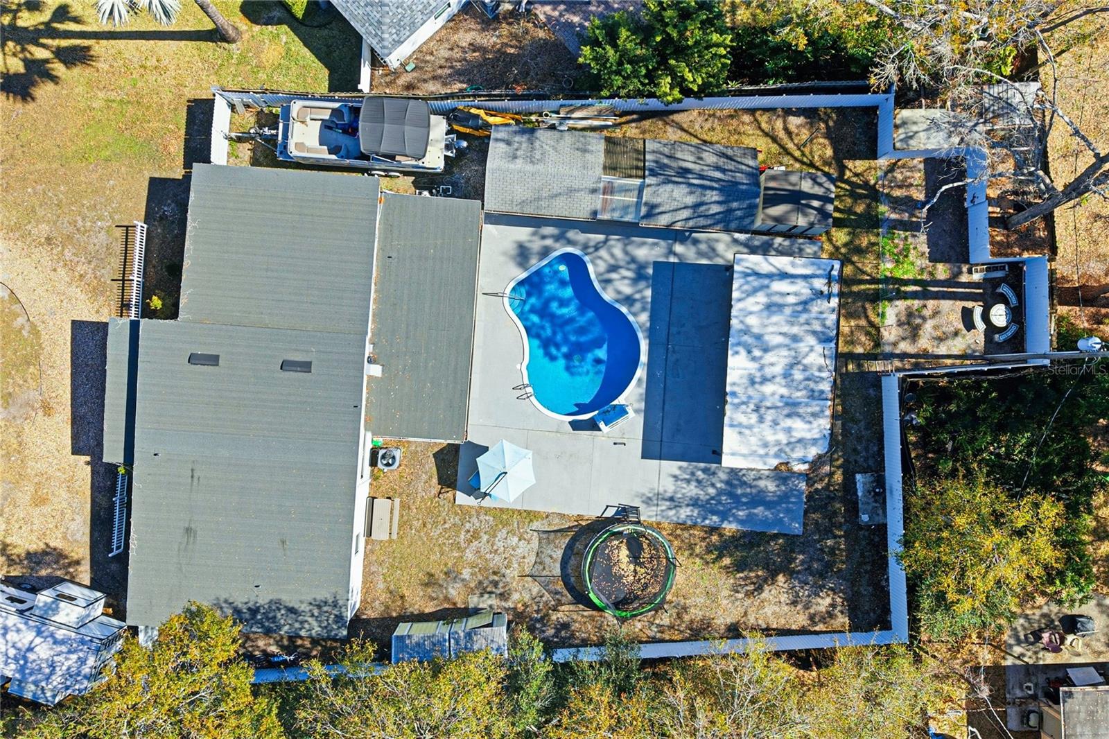 Image 79 of 84 For 1506 Oregon Circle