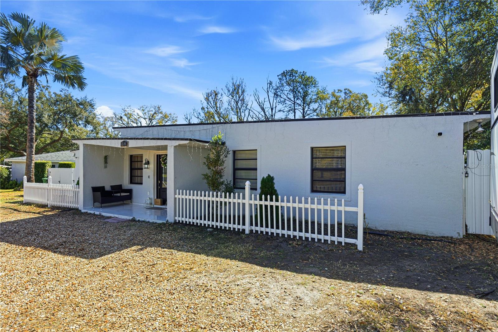 Image 8 of 84 For 1506 Oregon Circle