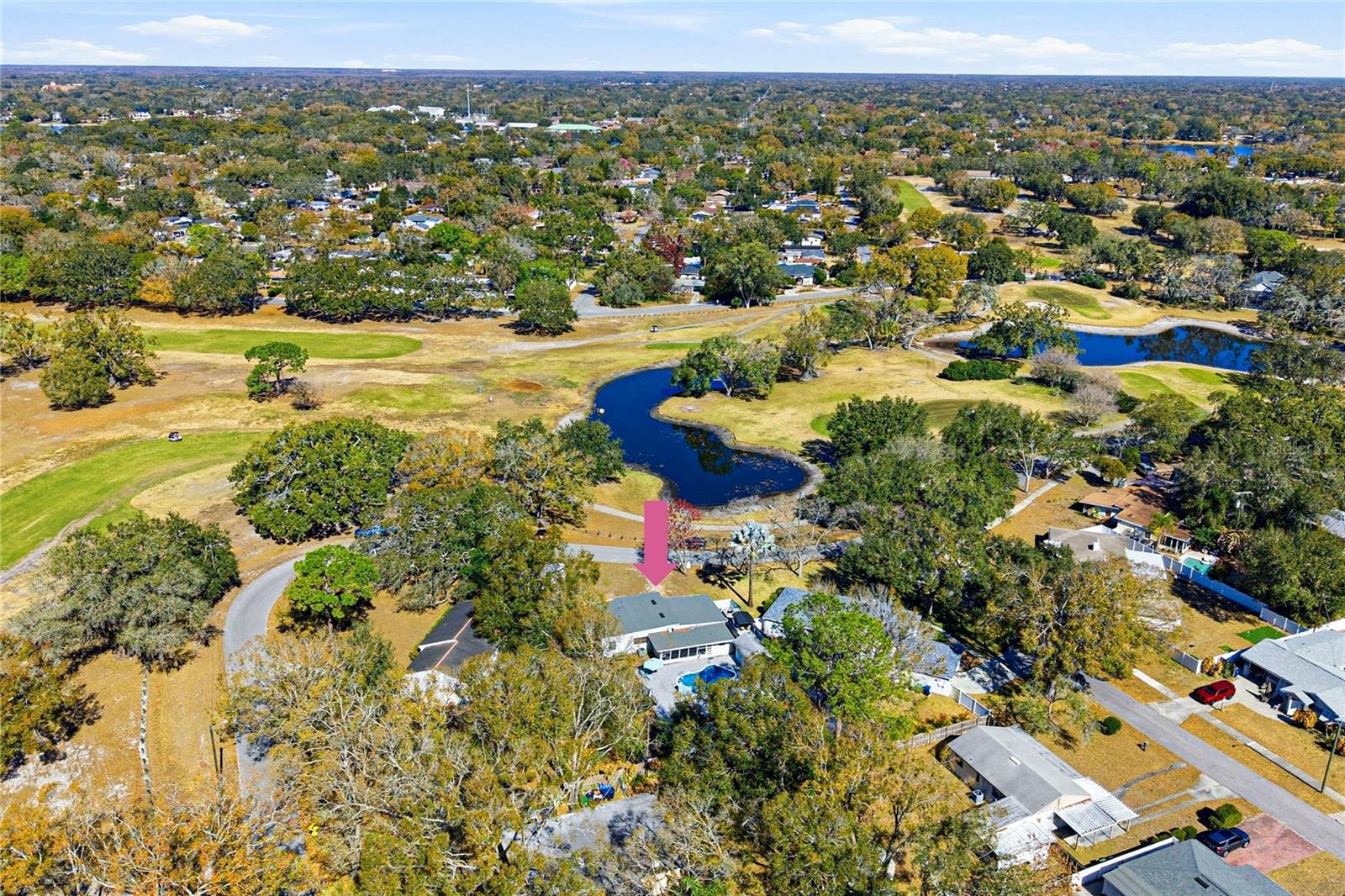 Image 81 of 84 For 1506 Oregon Circle