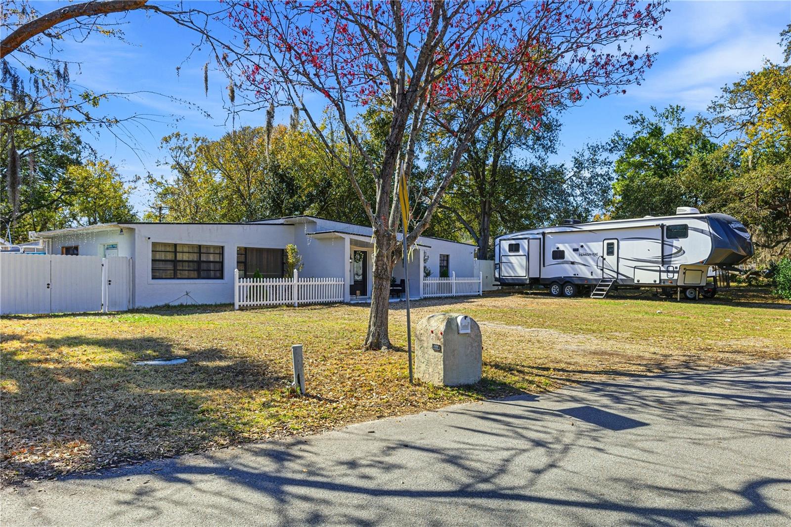 Image 82 of 84 For 1506 Oregon Circle