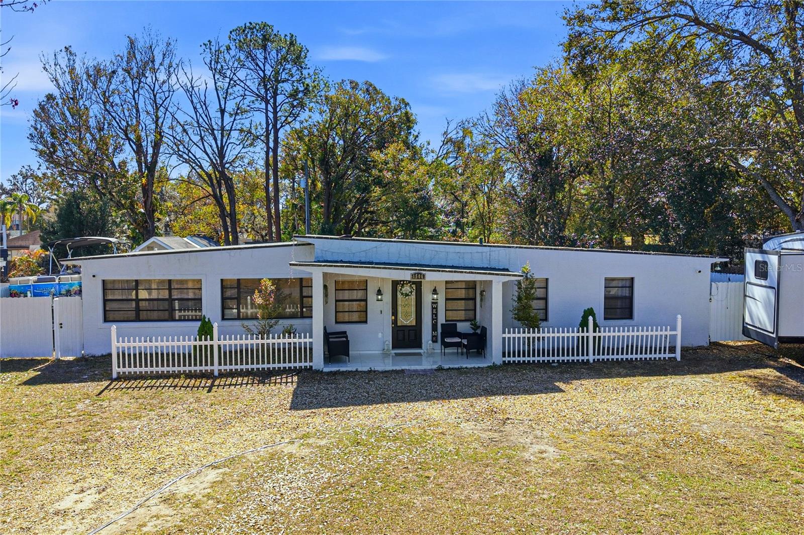 Image 83 of 84 For 1506 Oregon Circle