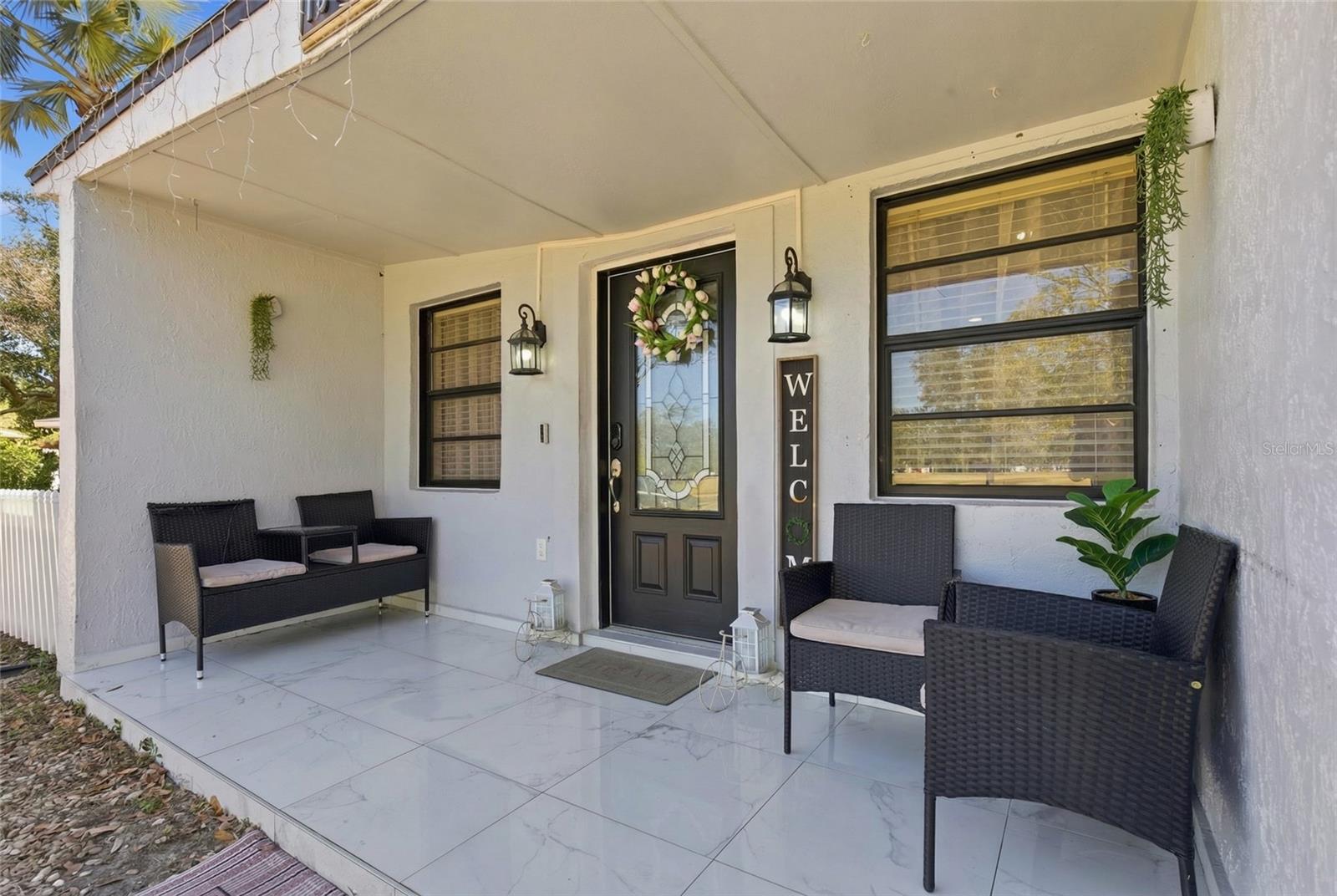 Image 9 of 84 For 1506 Oregon Circle