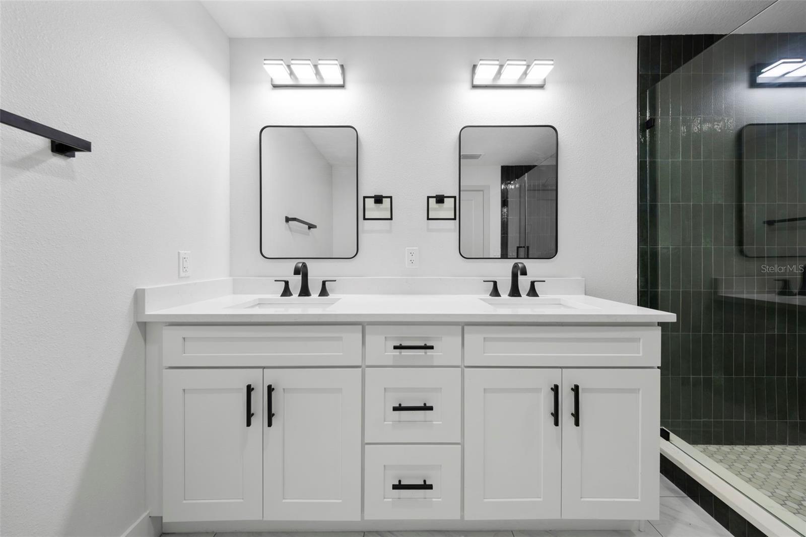 Image 22 of 40 For 4012 Central Avenue