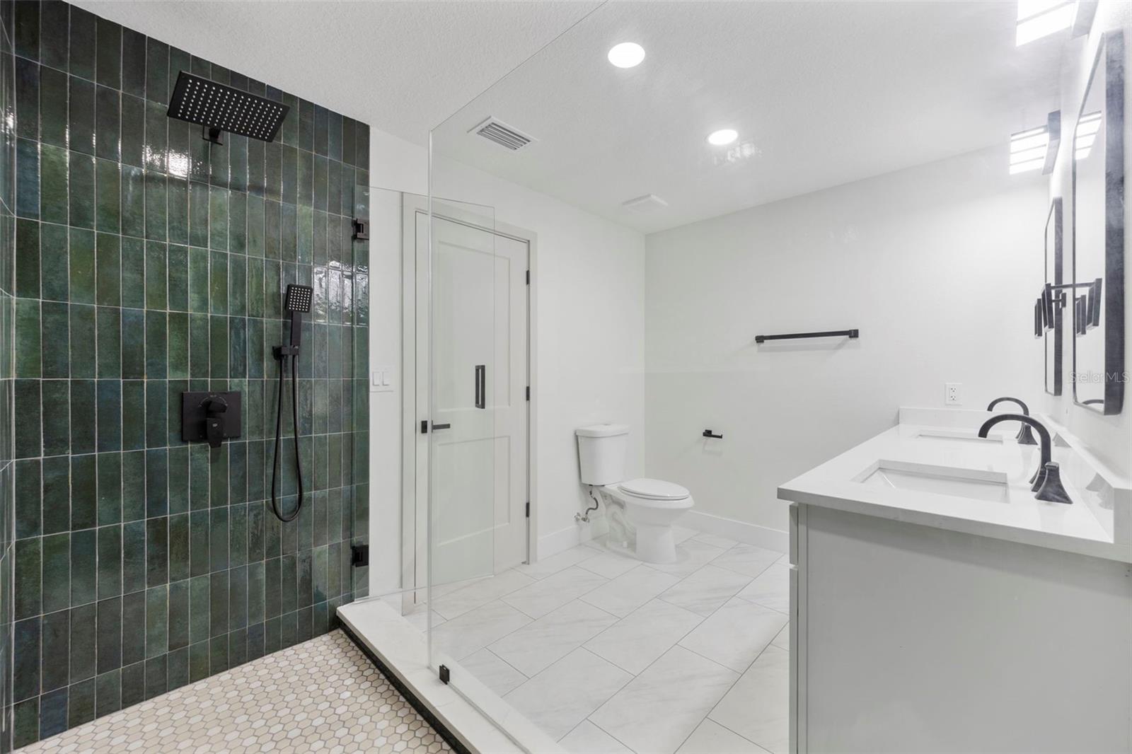 Image 24 of 40 For 4012 Central Avenue