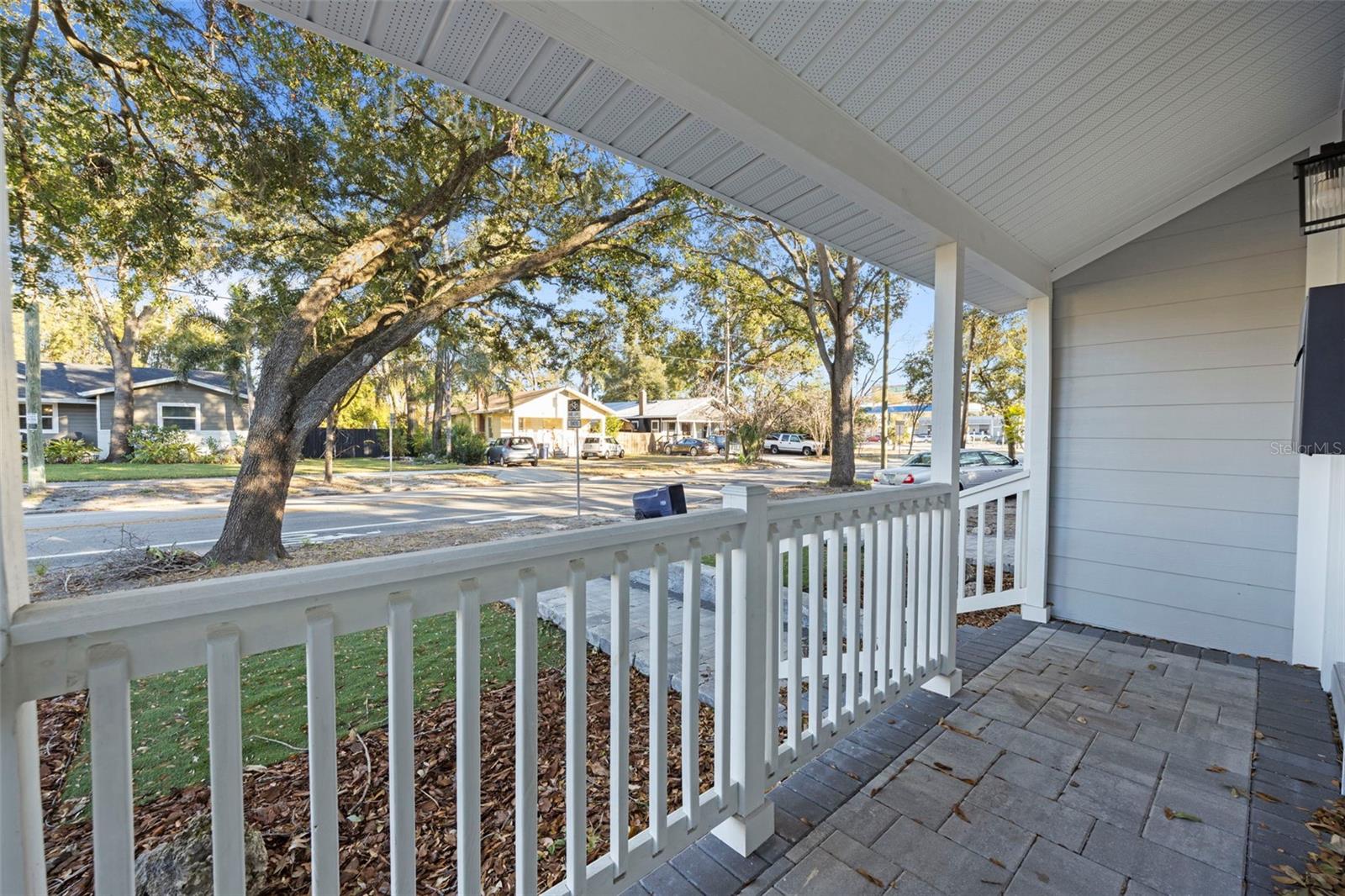 Image 28 of 40 For 4012 Central Avenue