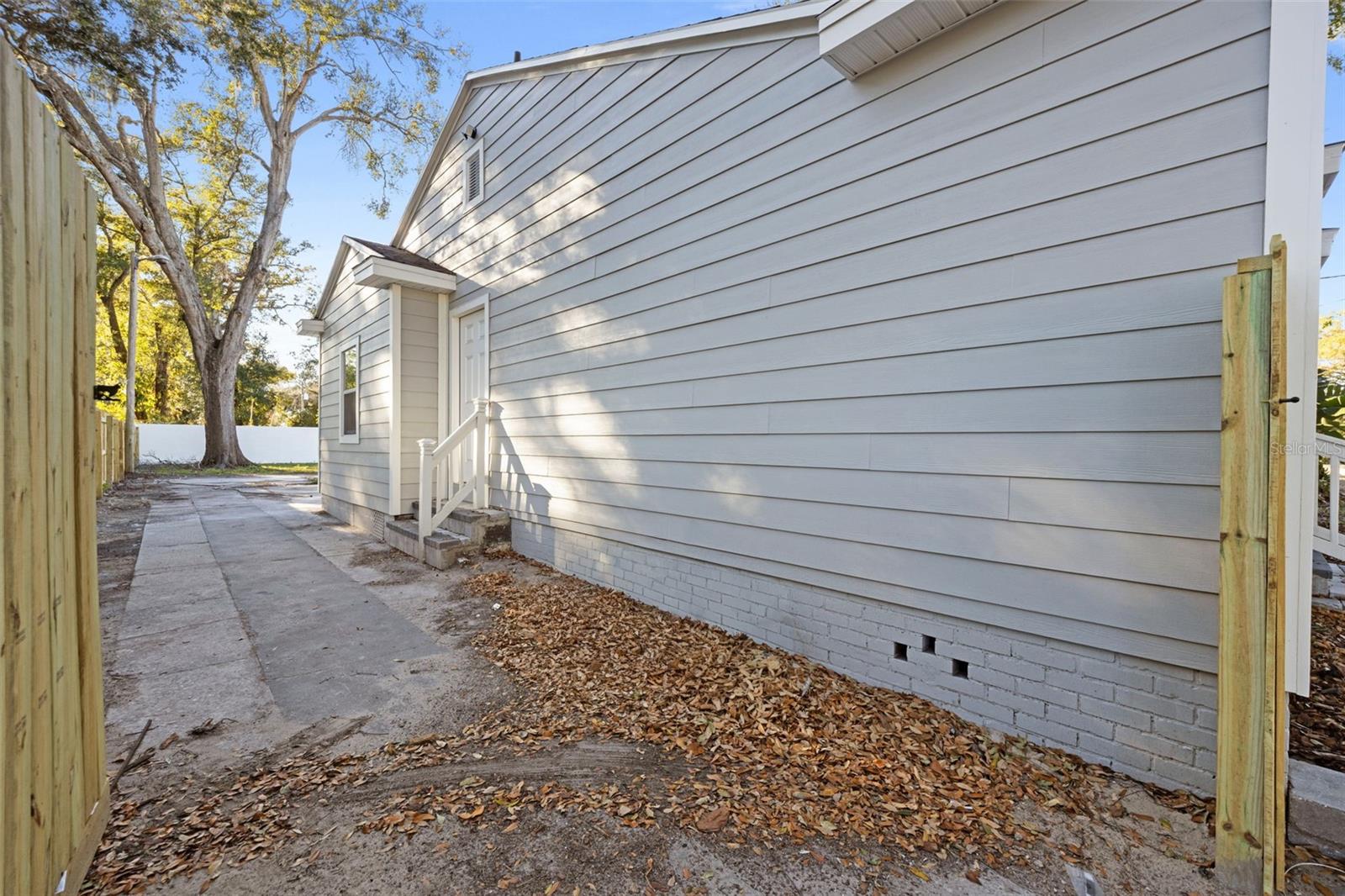 Image 29 of 40 For 4012 Central Avenue