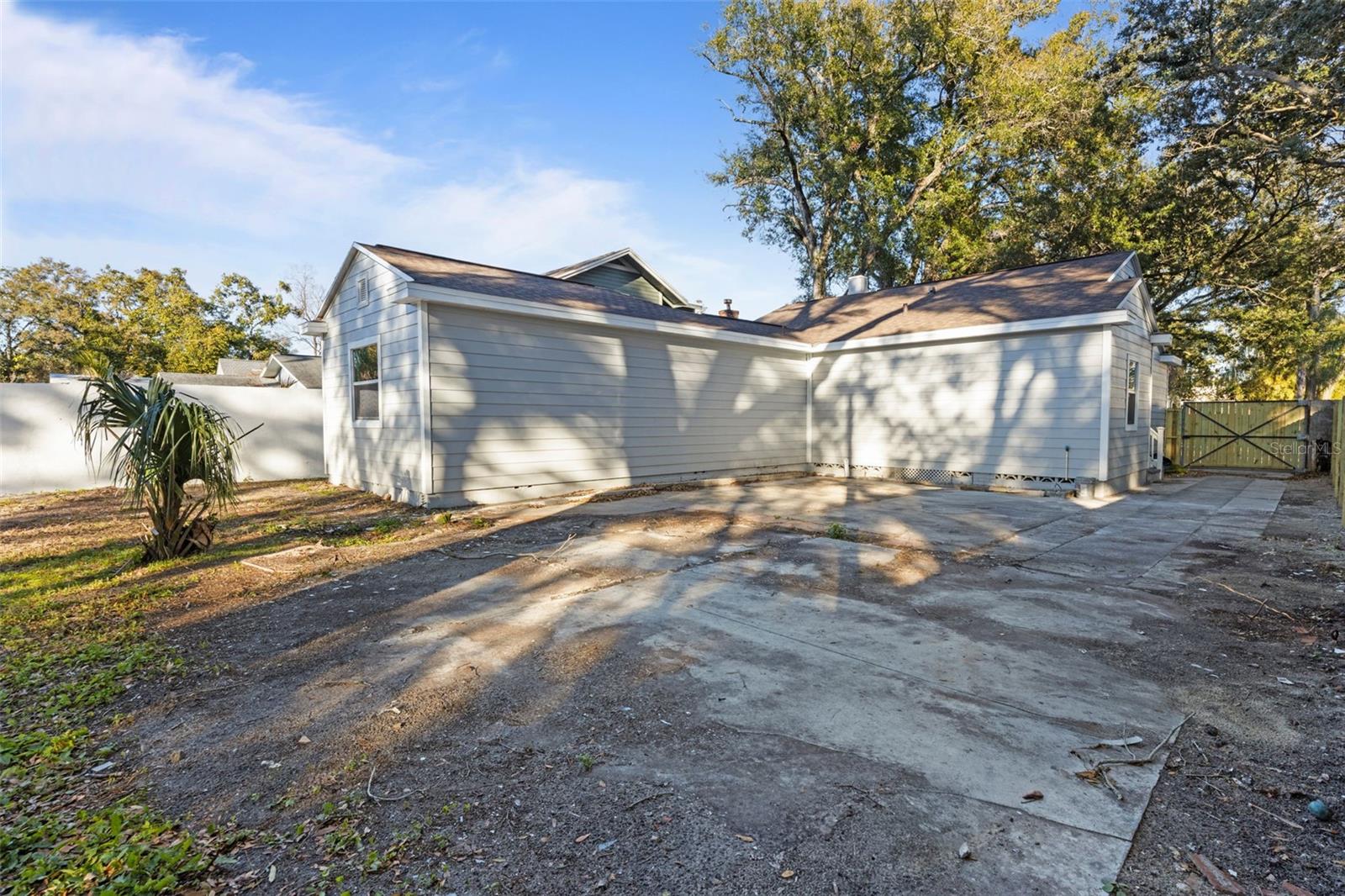 Image 31 of 40 For 4012 Central Avenue