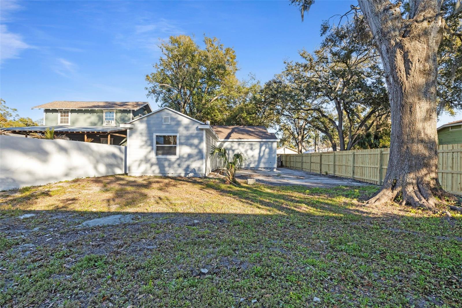 Image 32 of 40 For 4012 Central Avenue