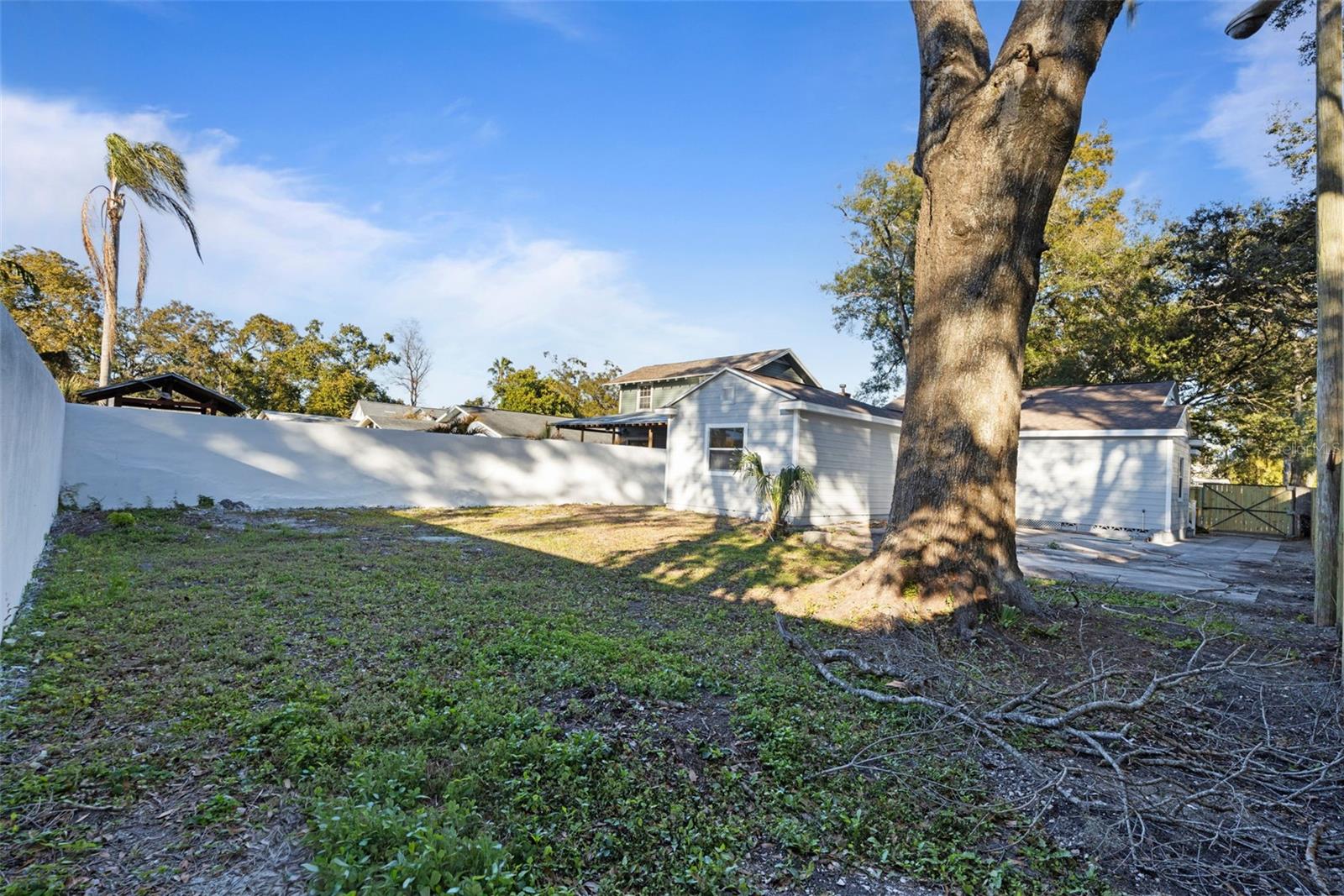 Image 33 of 40 For 4012 Central Avenue