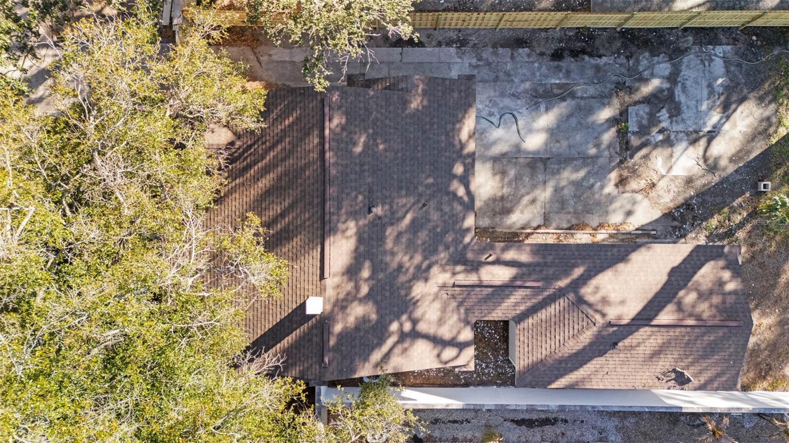 Image 35 of 40 For 4012 Central Avenue