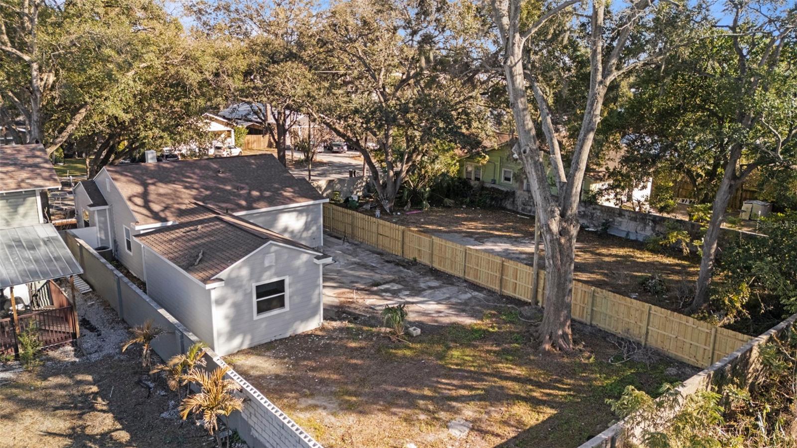 Image 37 of 40 For 4012 Central Avenue