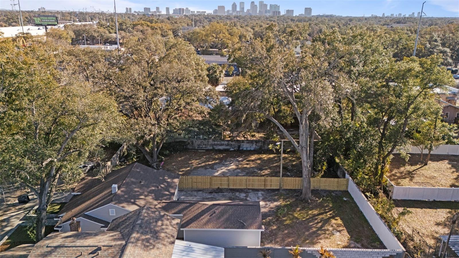 Image 38 of 40 For 4012 Central Avenue