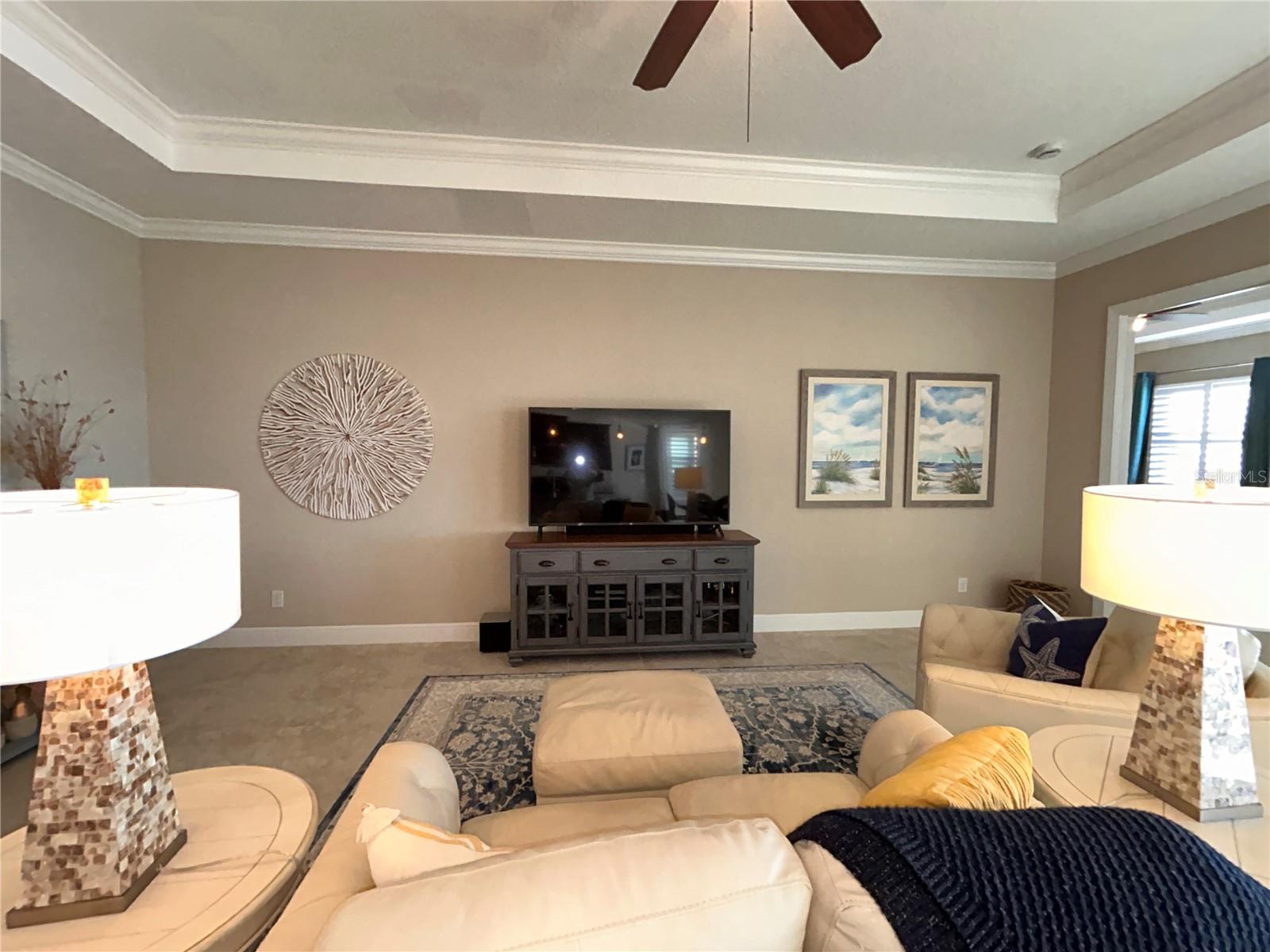 Image 10 of 67 For 1022 Overlook Court