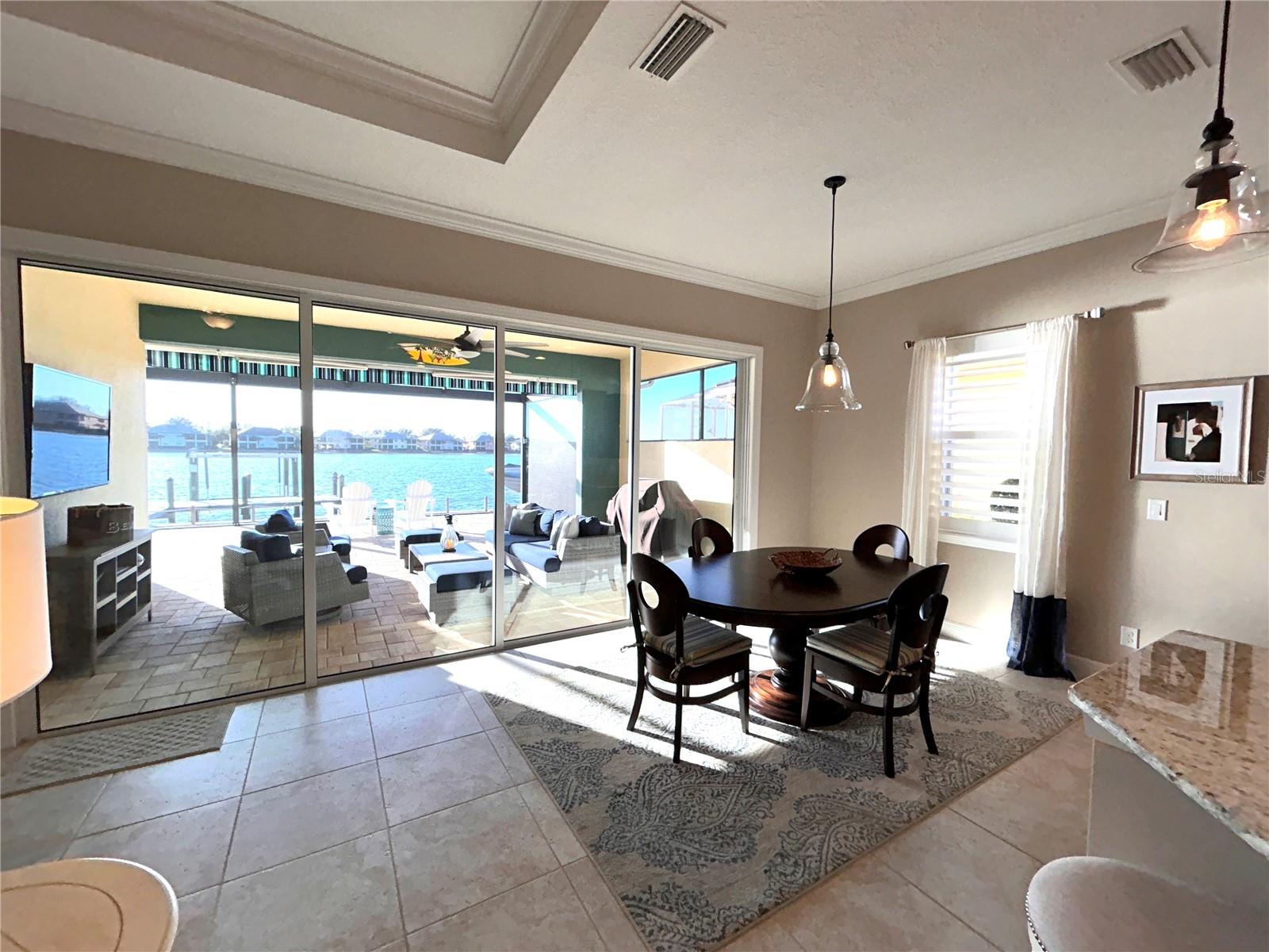 Image 11 of 67 For 1022 Overlook Court