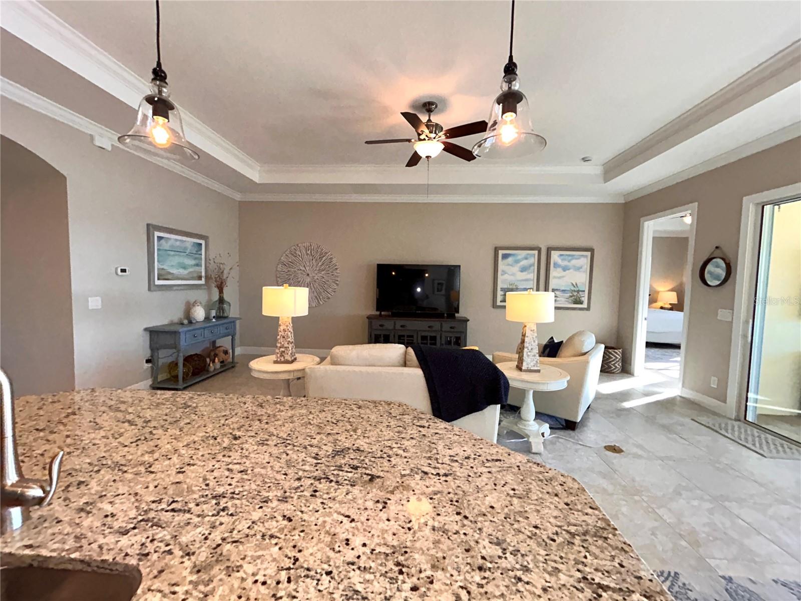 Image 13 of 67 For 1022 Overlook Court